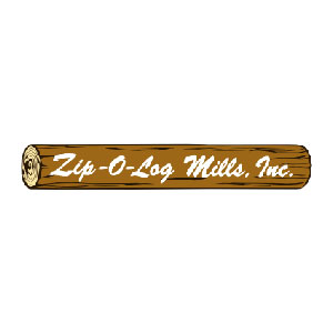 Mill Logos-27